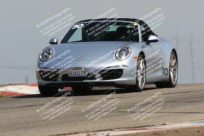 media/May-06-2023-PCA Golden Gate (Sat) [[0a14adc586]]/Yellow Group/Session 2 (Outside Grapevine)/